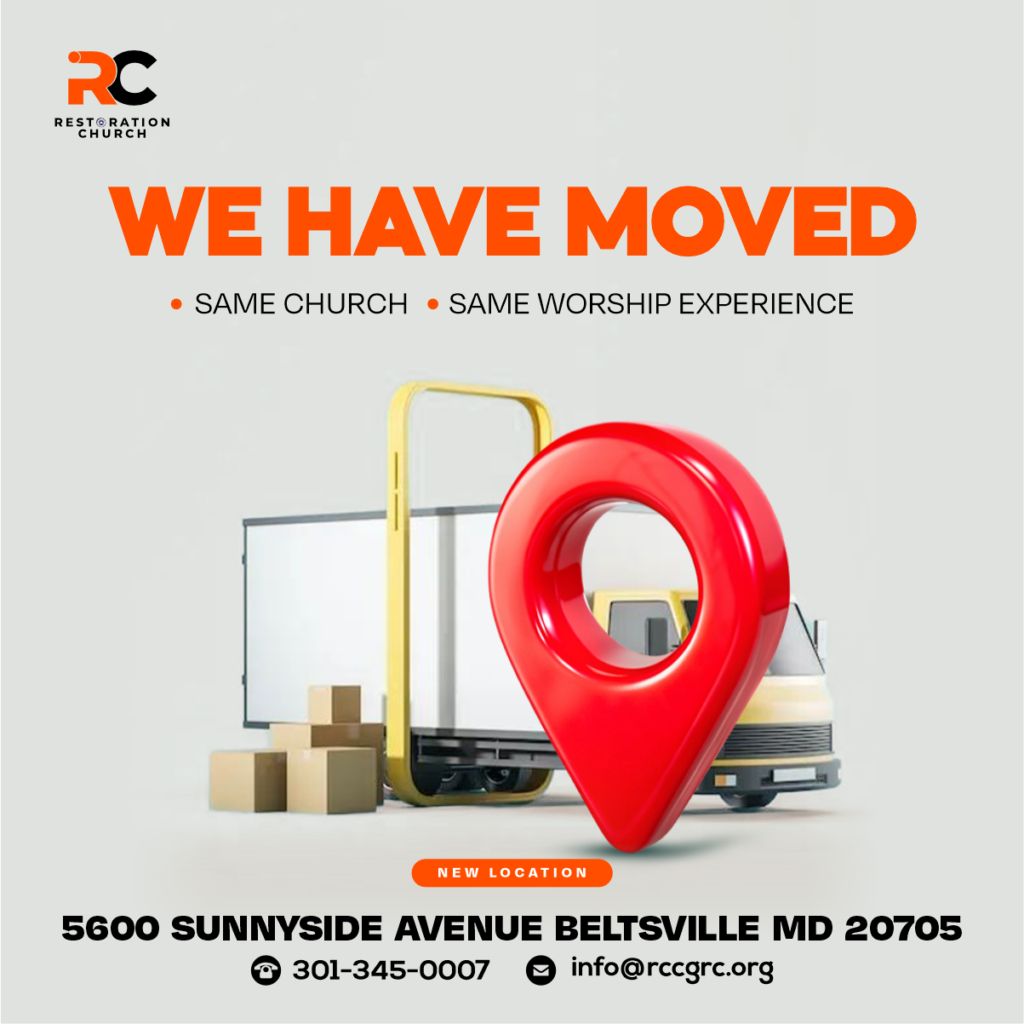 rc moved 3