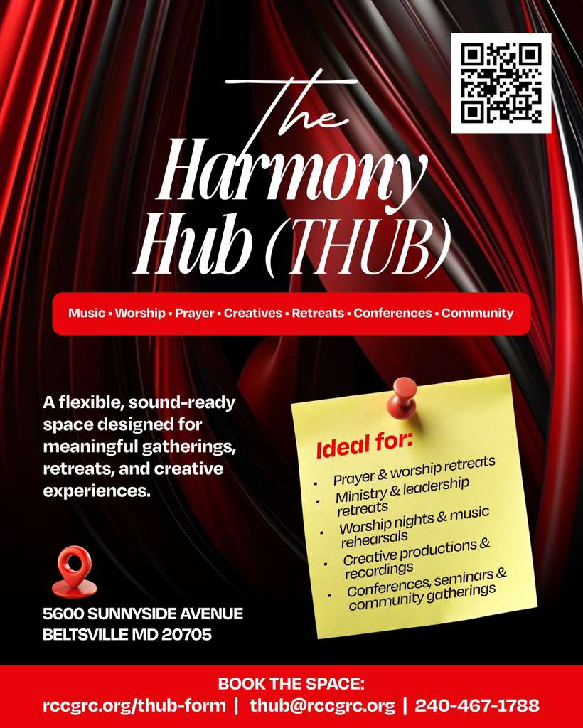 WhatsApp Image 2026-02-17 at 2.15.16 PM