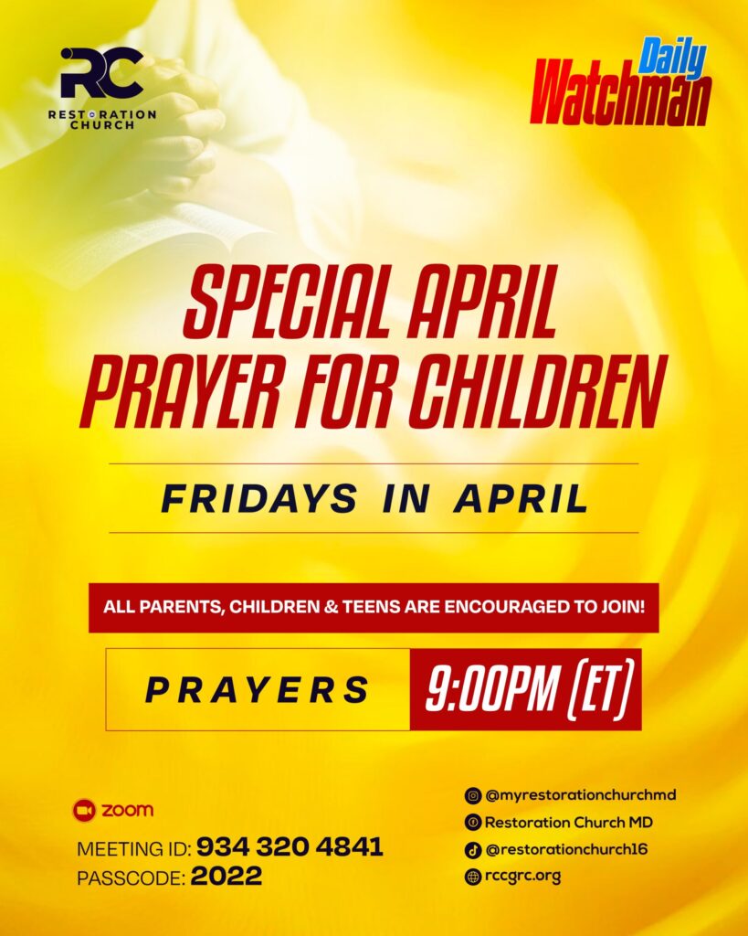 RC DAILY WATCHMAN FRI.jpg