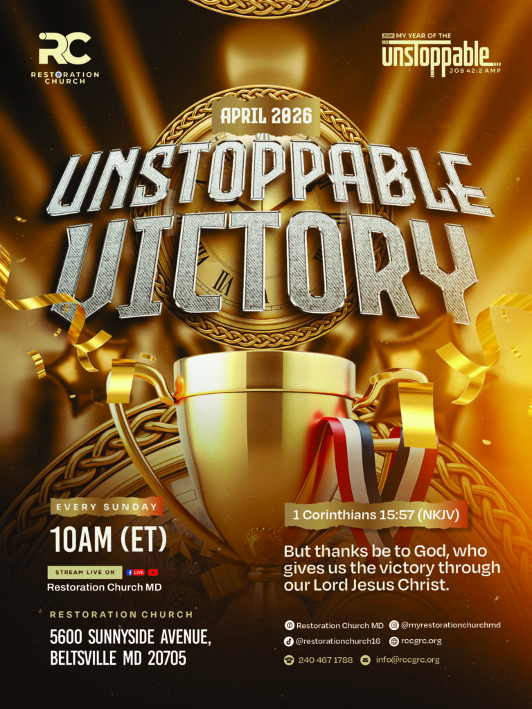 RC SUNDAY WOTM april 26b.jpg