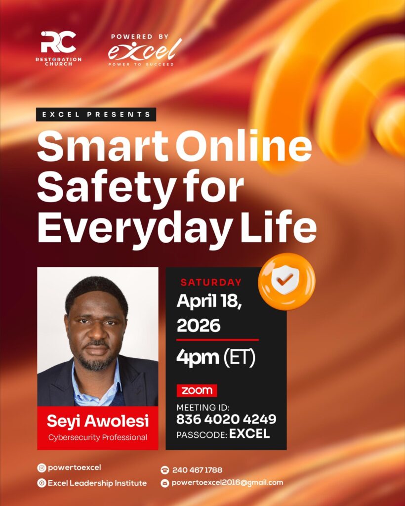 WhatsApp Image 2026-04-09 at 6.11.38 PM