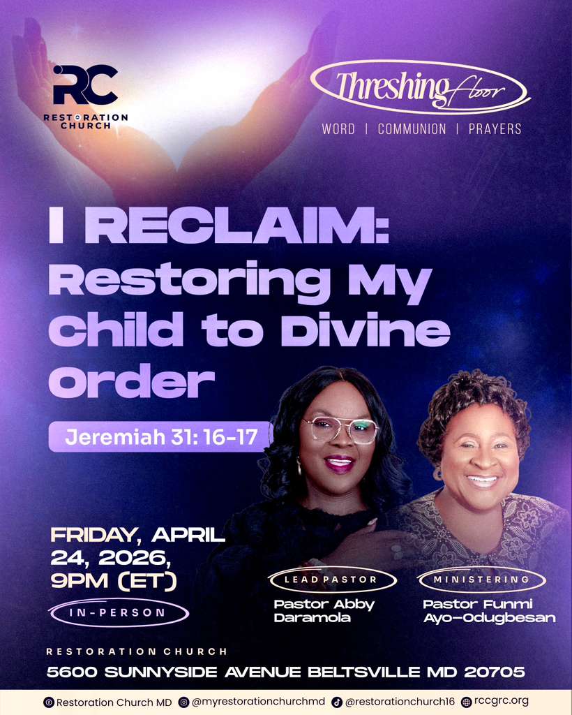 WhatsApp Image 2026-04-18 at 6.59.37 PM