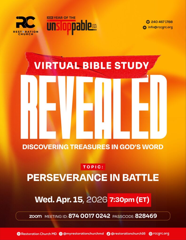 rc REVEALED APRIL 2.jpg