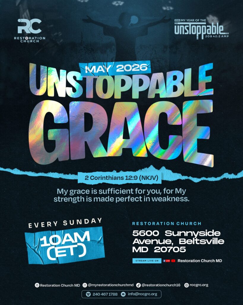 RC SUNDAY WOTM may 26 2.jpg