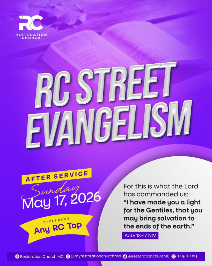 rc street evangelism.jpg