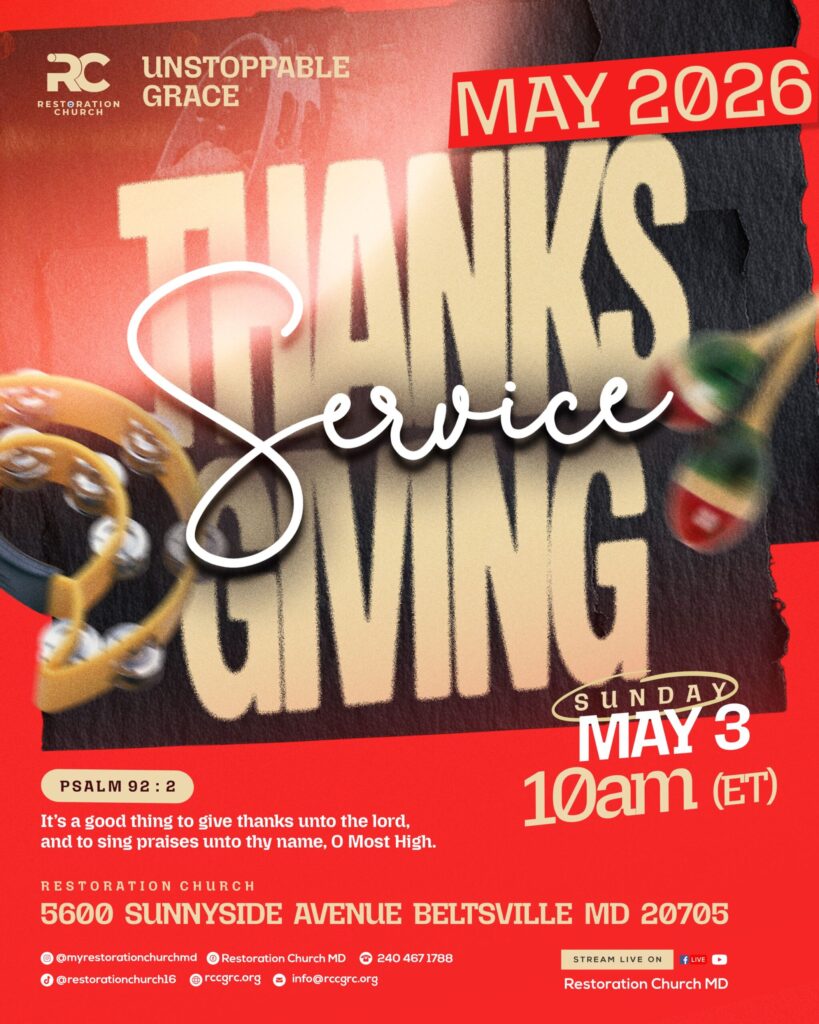 rc thanksgiving MAY 26.jpg