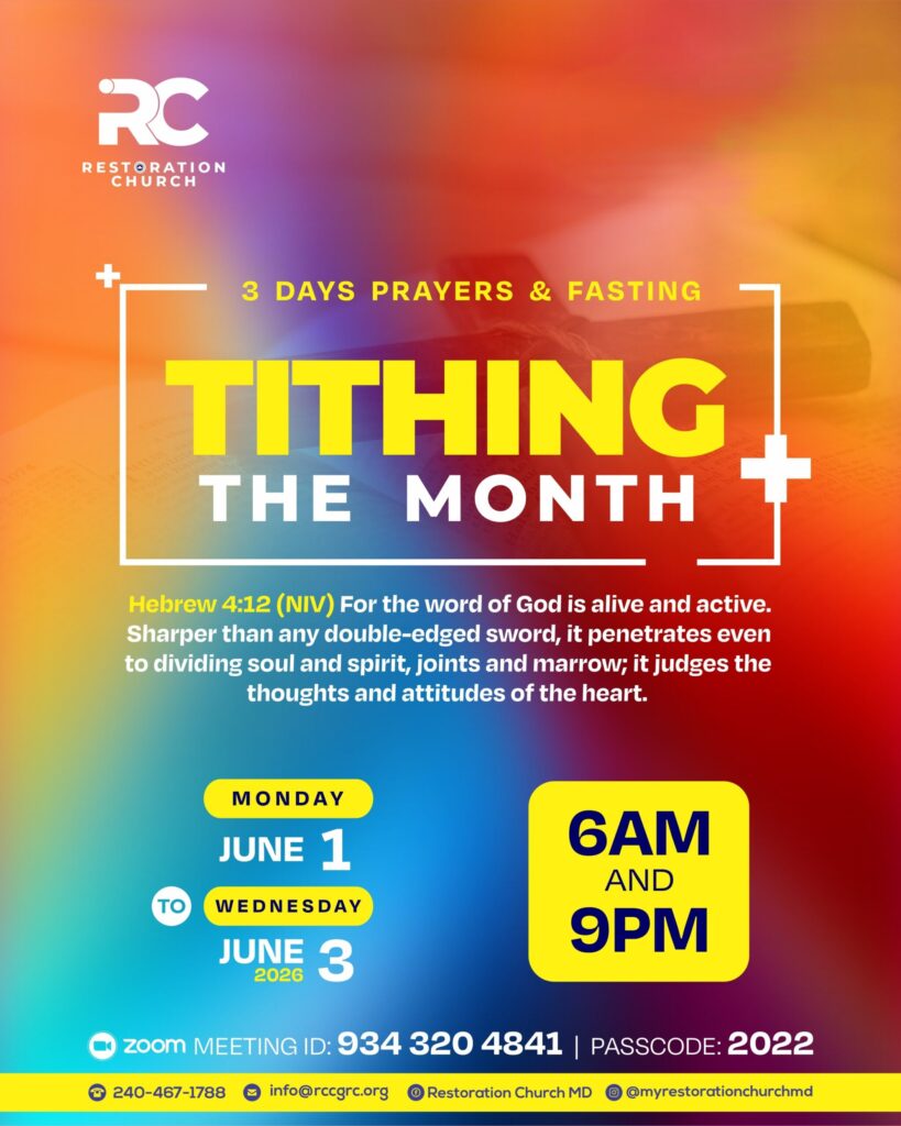rc tithing the month JUNE 26.jpg