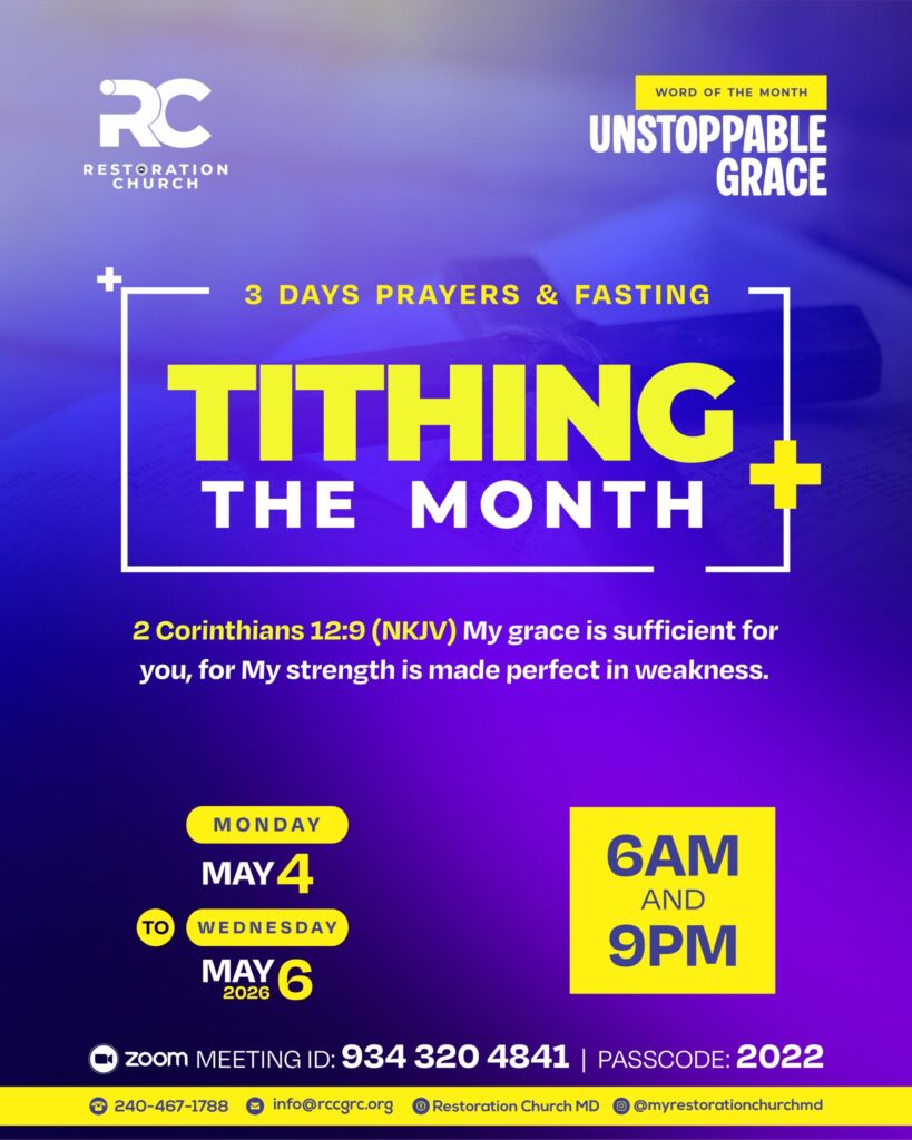 rc tithing the month MAY.jpg (1)