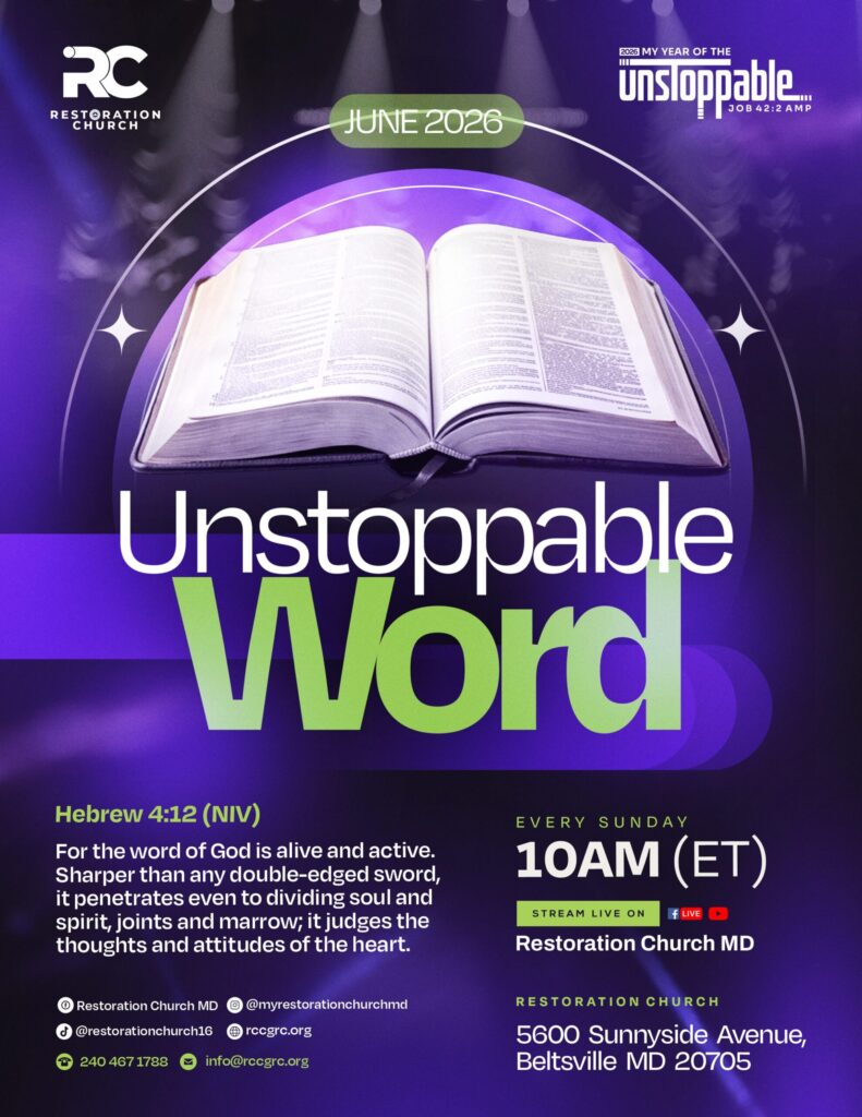 RC SUNDAY WOTM june 26 2.jpg
