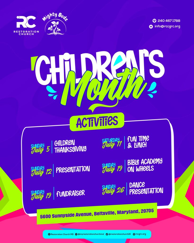 rc CHILDRENS MONTH 26.jpg