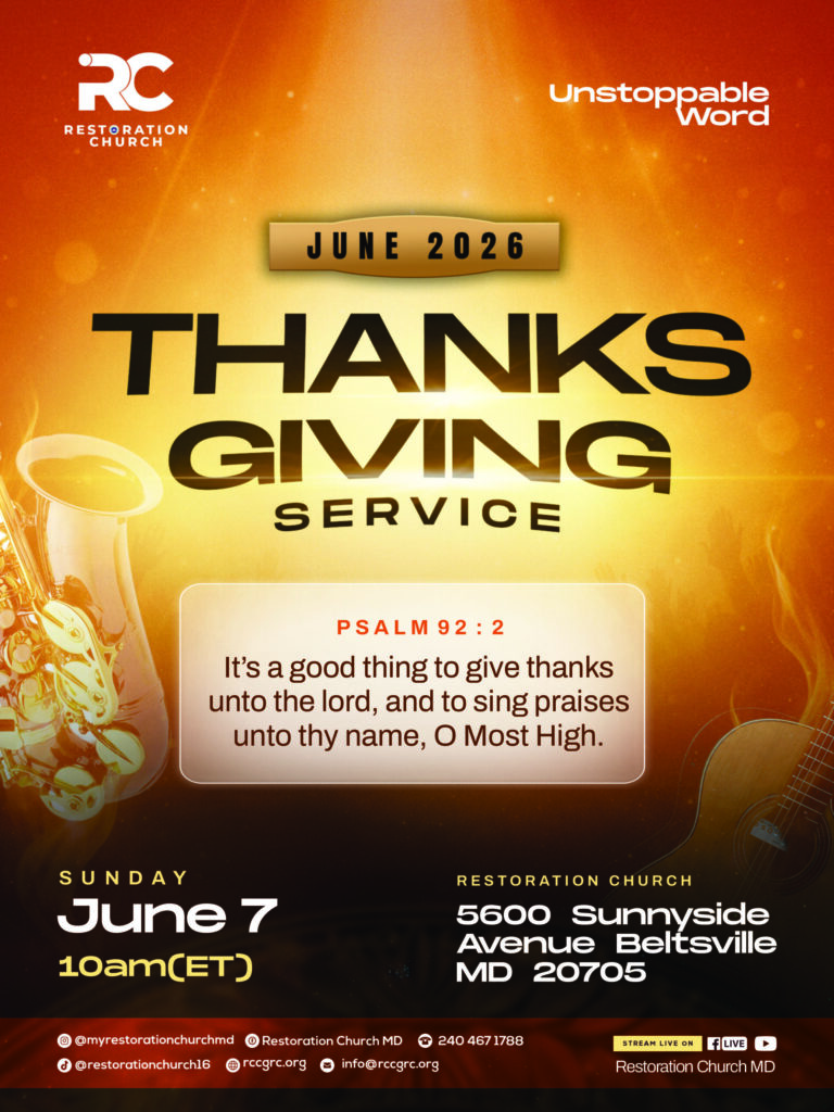 rc thanksgiving JUNE 26.jpg (1)