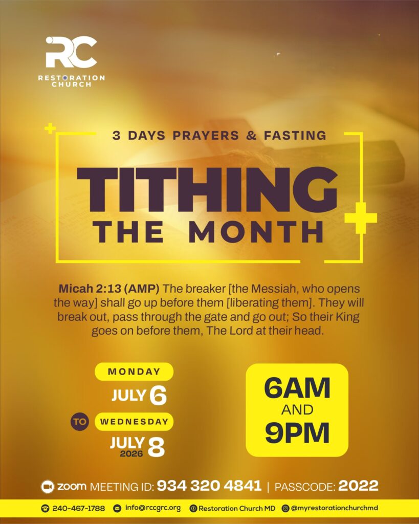 rc tithing the month jul_copy