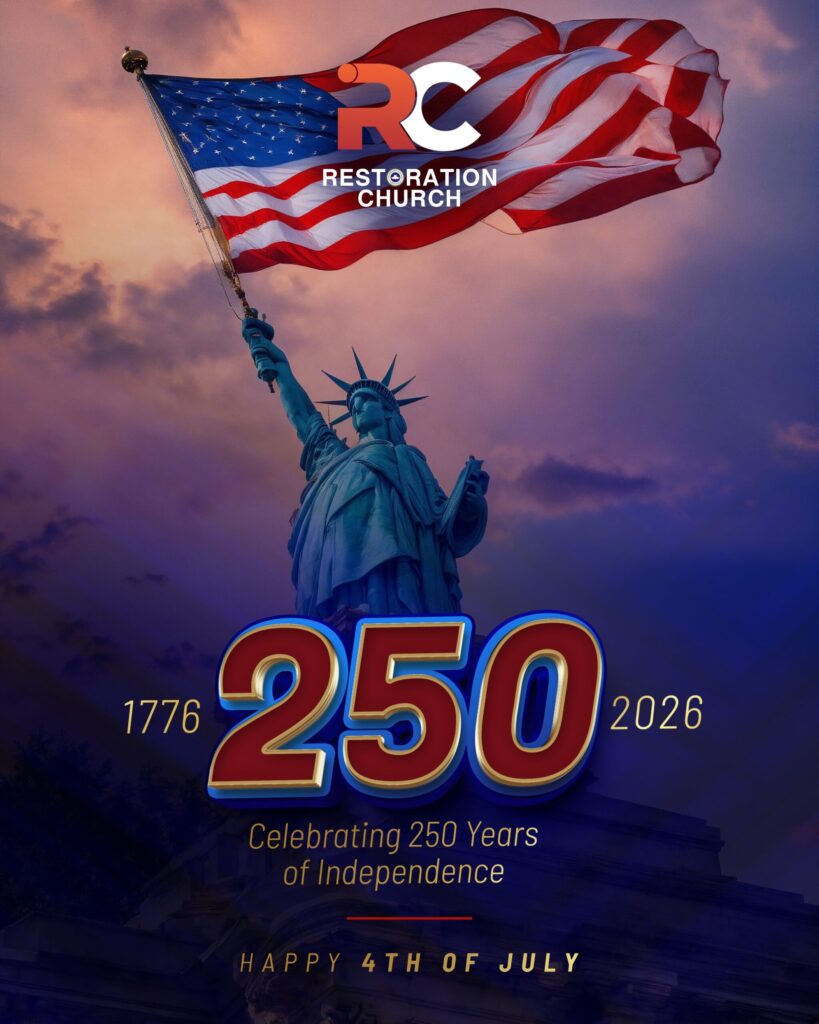 RC JULY 4TH.jpg