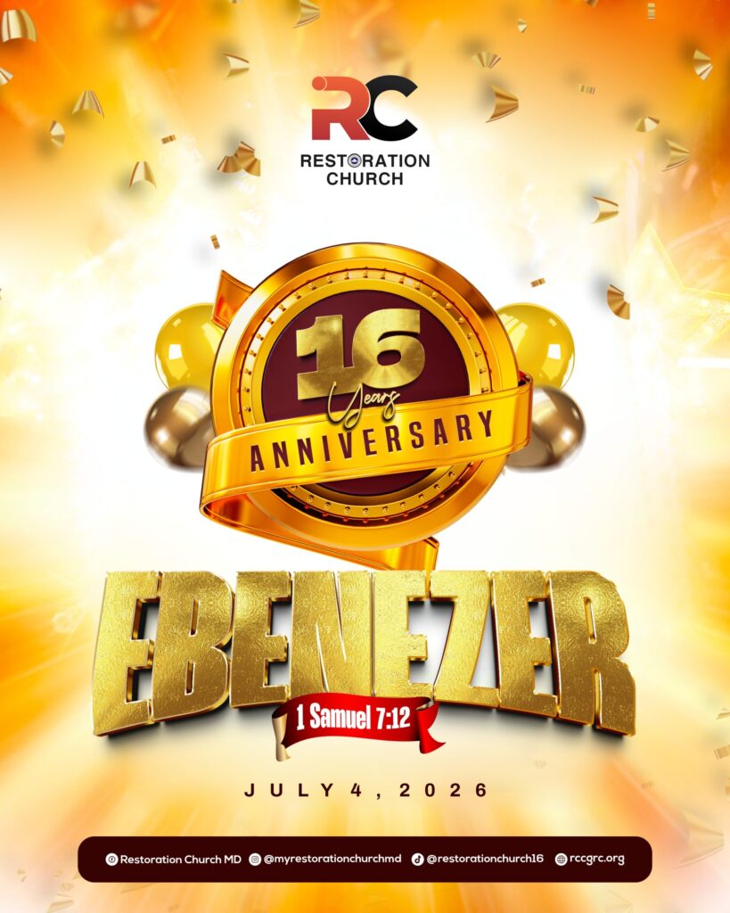rc 16th anniversary.jpg