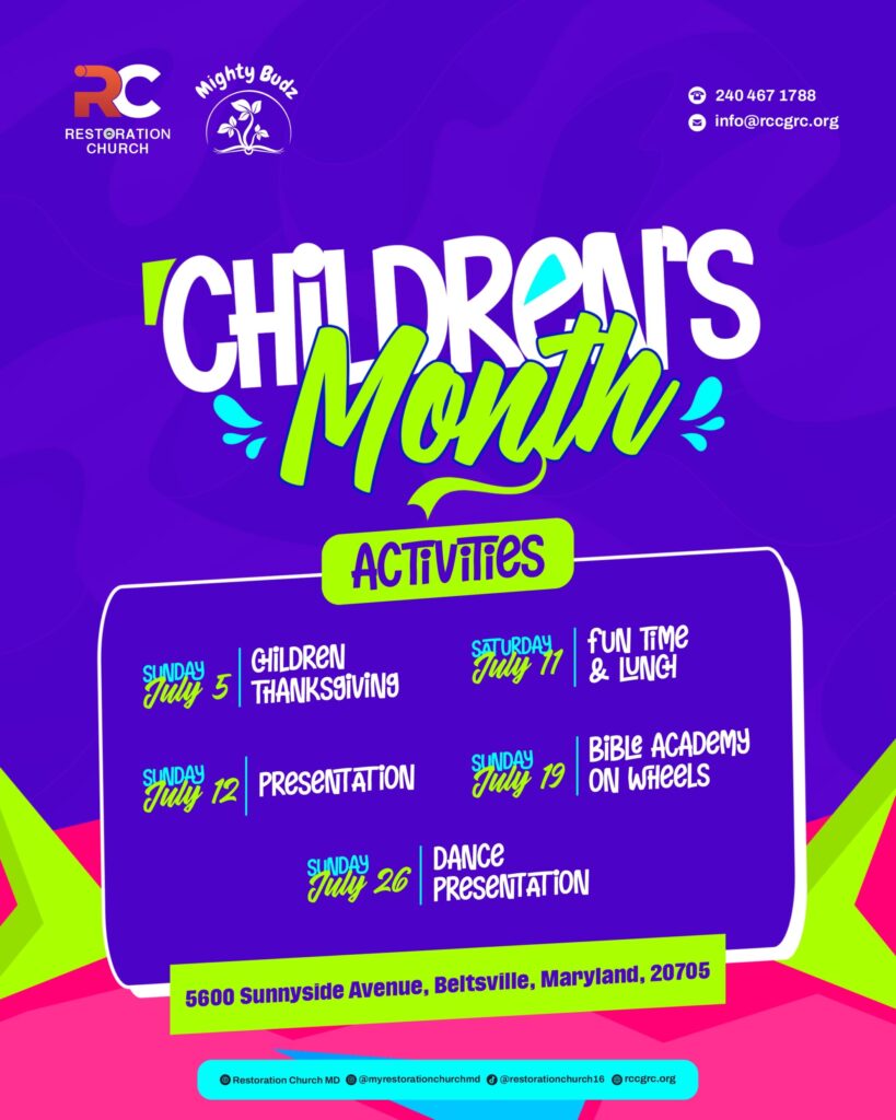 rc CHILDRENS MONTH 26.jpg (1)