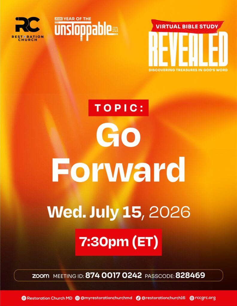 rc REVEALED july 15.jpg