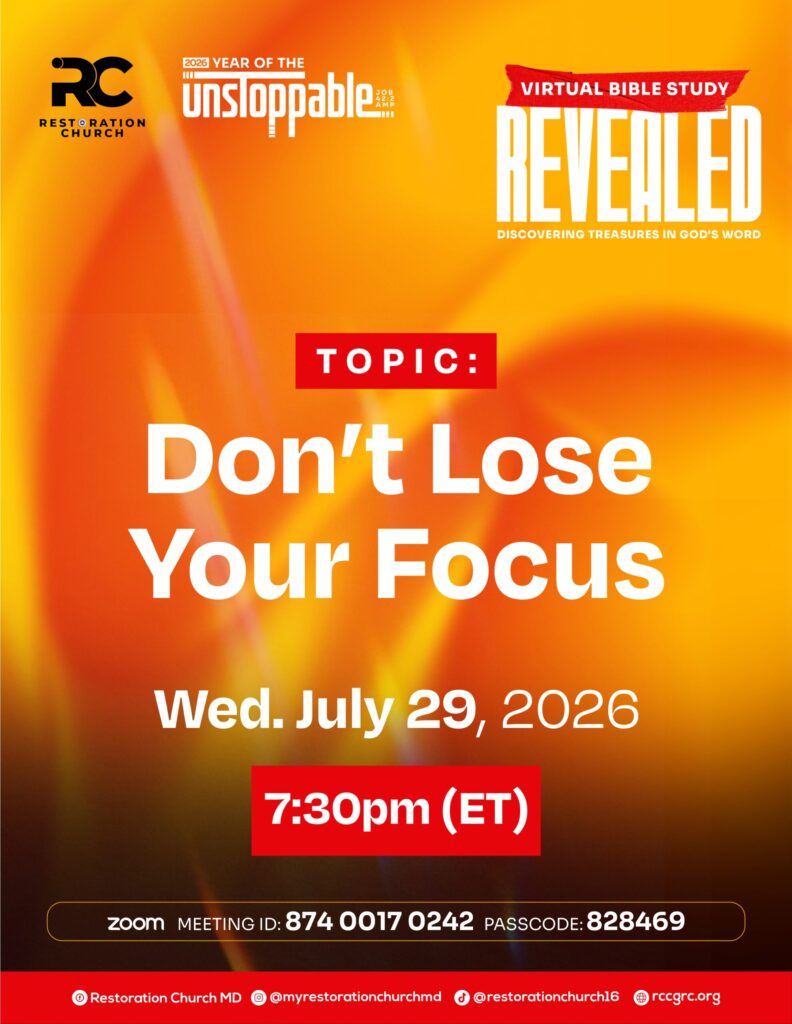 rc REVEALED july 29.jpg
