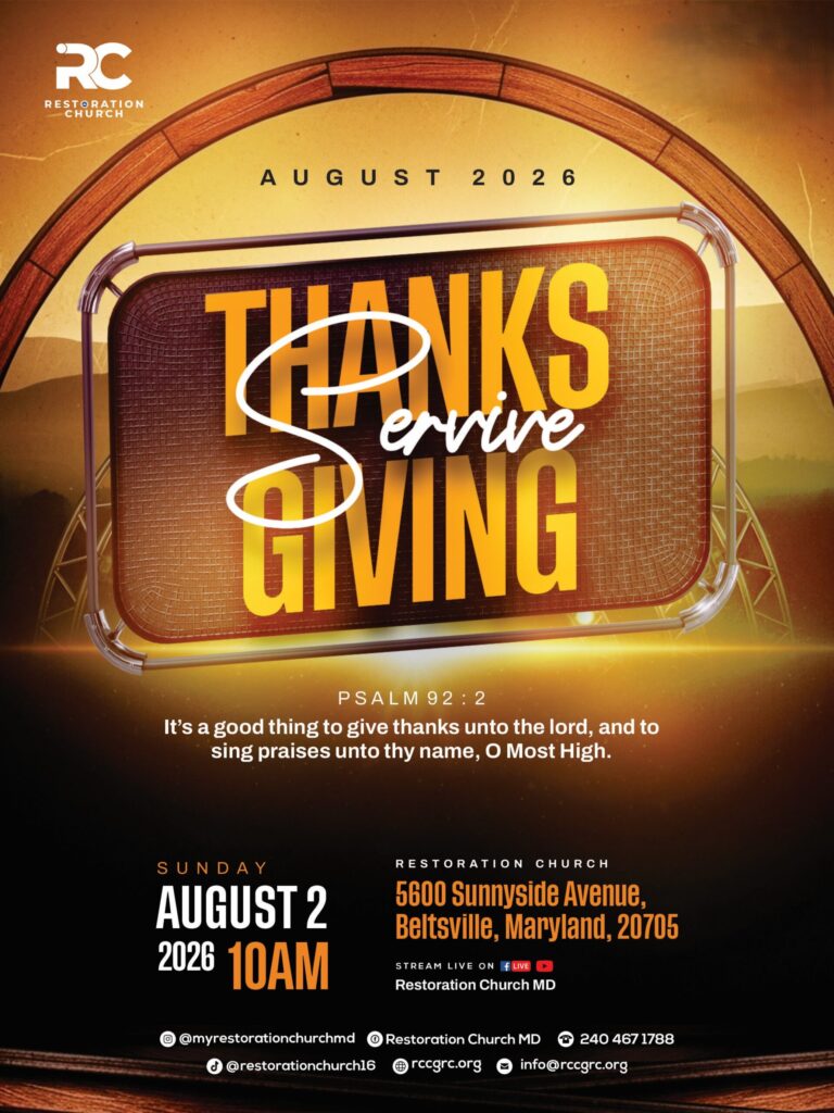 rc thanksgiving AUG 26.jpg_no_wftm
