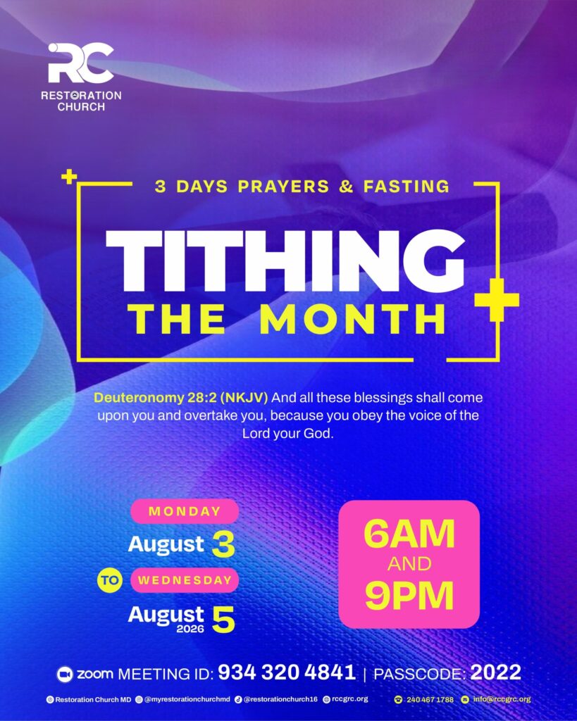 rc tithing the month AUG 26.jpg_edit