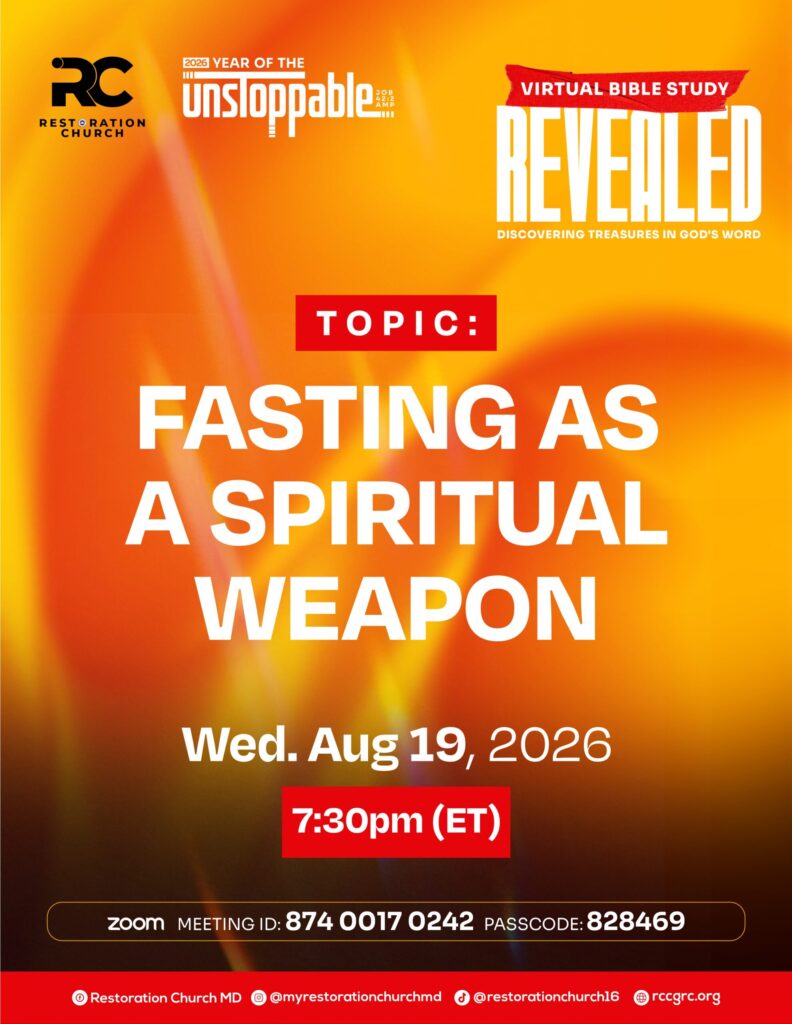 rc REVEALED aug 3.jpg