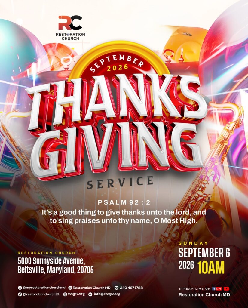 rc thanksgiving SEPT 26.jpg