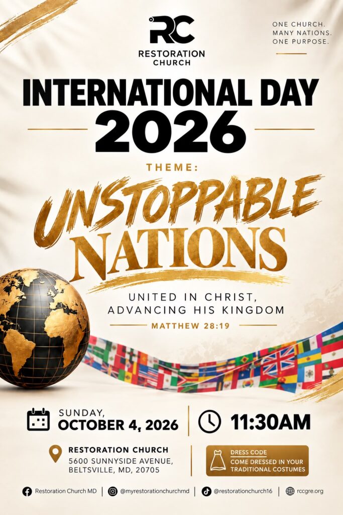 International_Day