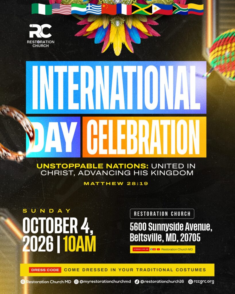 rc international day 26 2.jpg